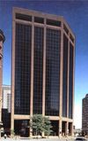 1801 Broadway photo